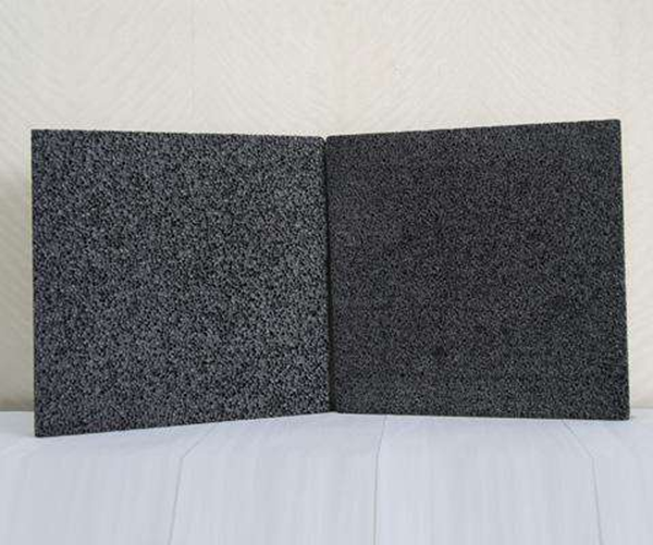 圖片12_副本.png 圖片12_副本.png