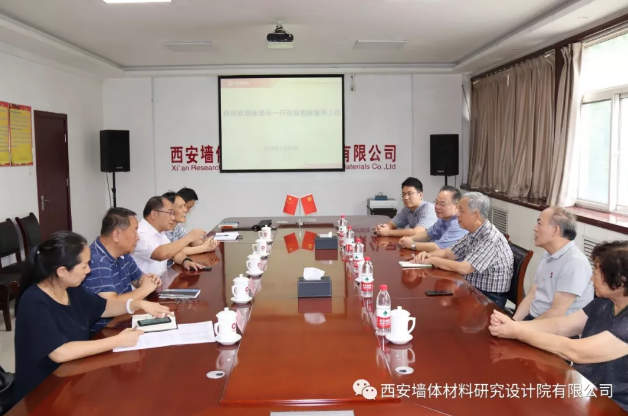 圖片 1.png 圖片 1.png