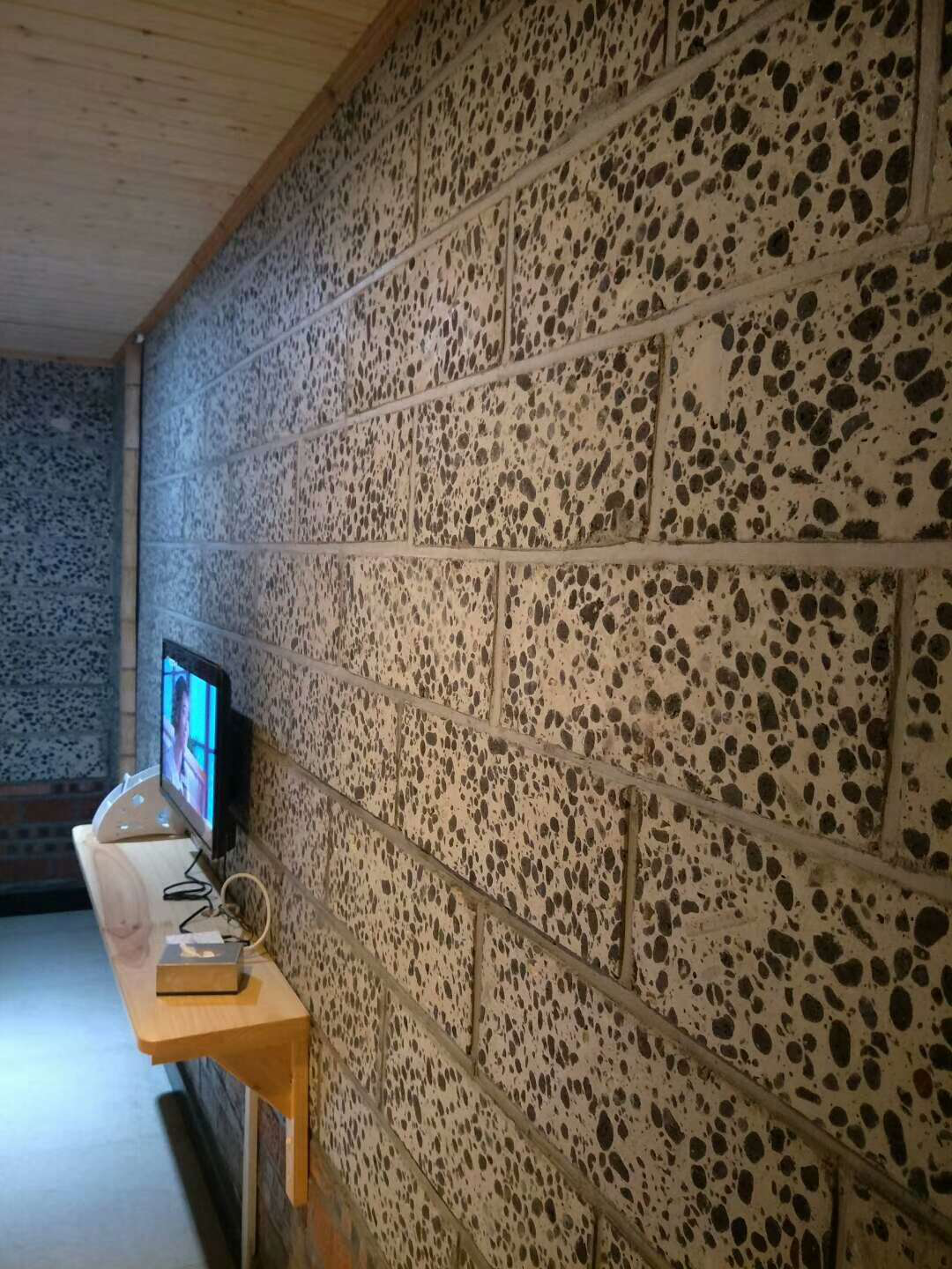 圖片9.png 圖片9.png