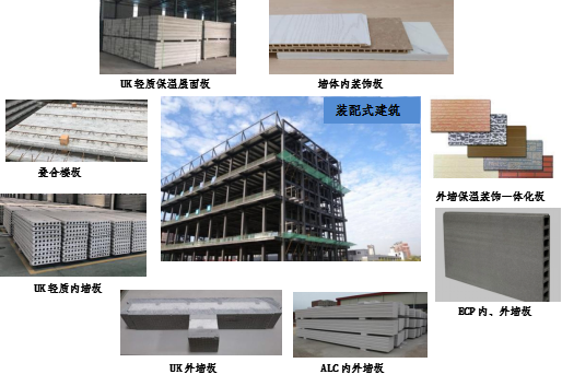 圖片1.png 圖片1.png