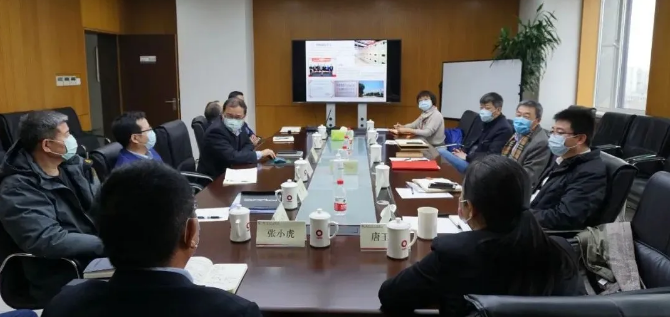 圖片1.png 圖片1.png