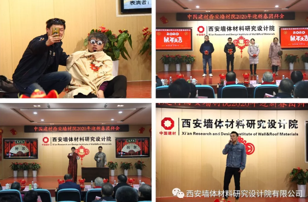 圖片 23.png 圖片 23.png