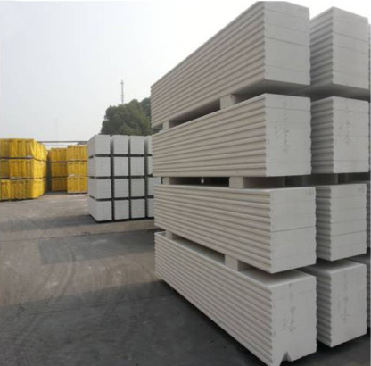 圖片5.png 圖片5.png