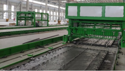 圖片3.png 圖片3.png