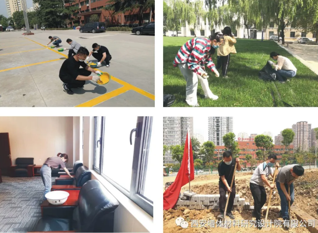 圖片 48.png 圖片 48.png