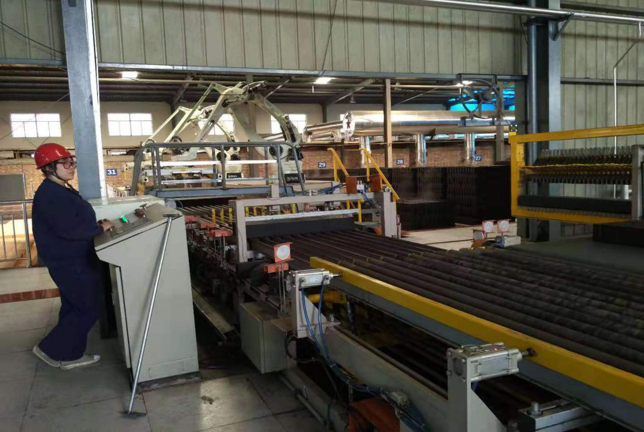 圖片22.png 圖片22.png