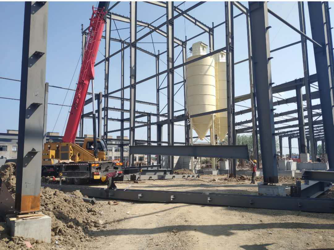 圖片4.png 圖片4.png