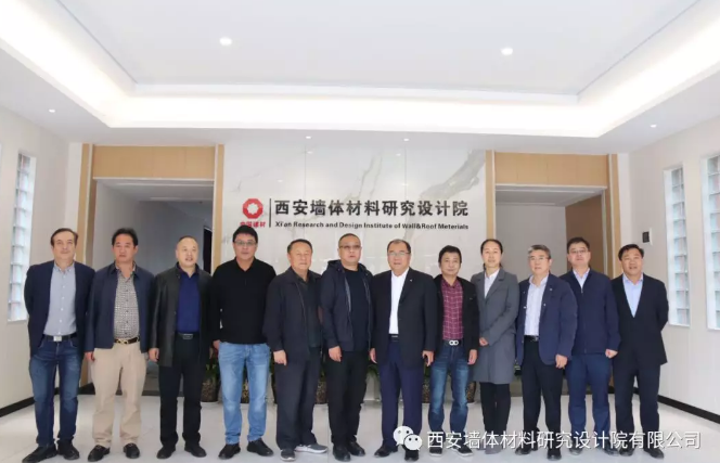 圖片 6.png 圖片 6.png