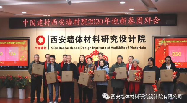 圖片 26.png 圖片 26.png