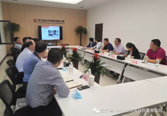 圖片 12.png 圖片 12.png