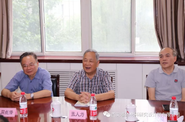 圖片 2.png 圖片 2.png