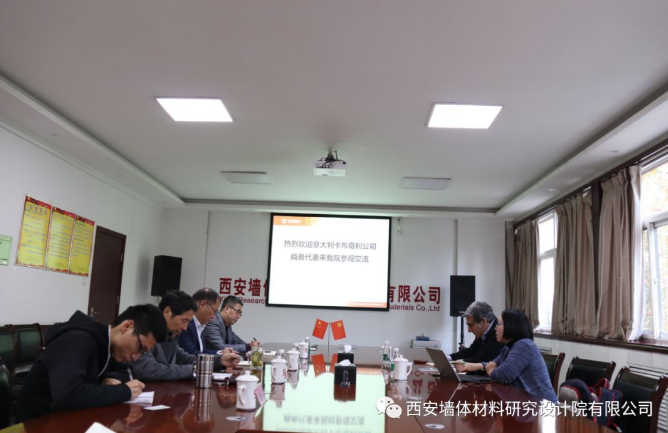 圖片 14.png 圖片 14.png