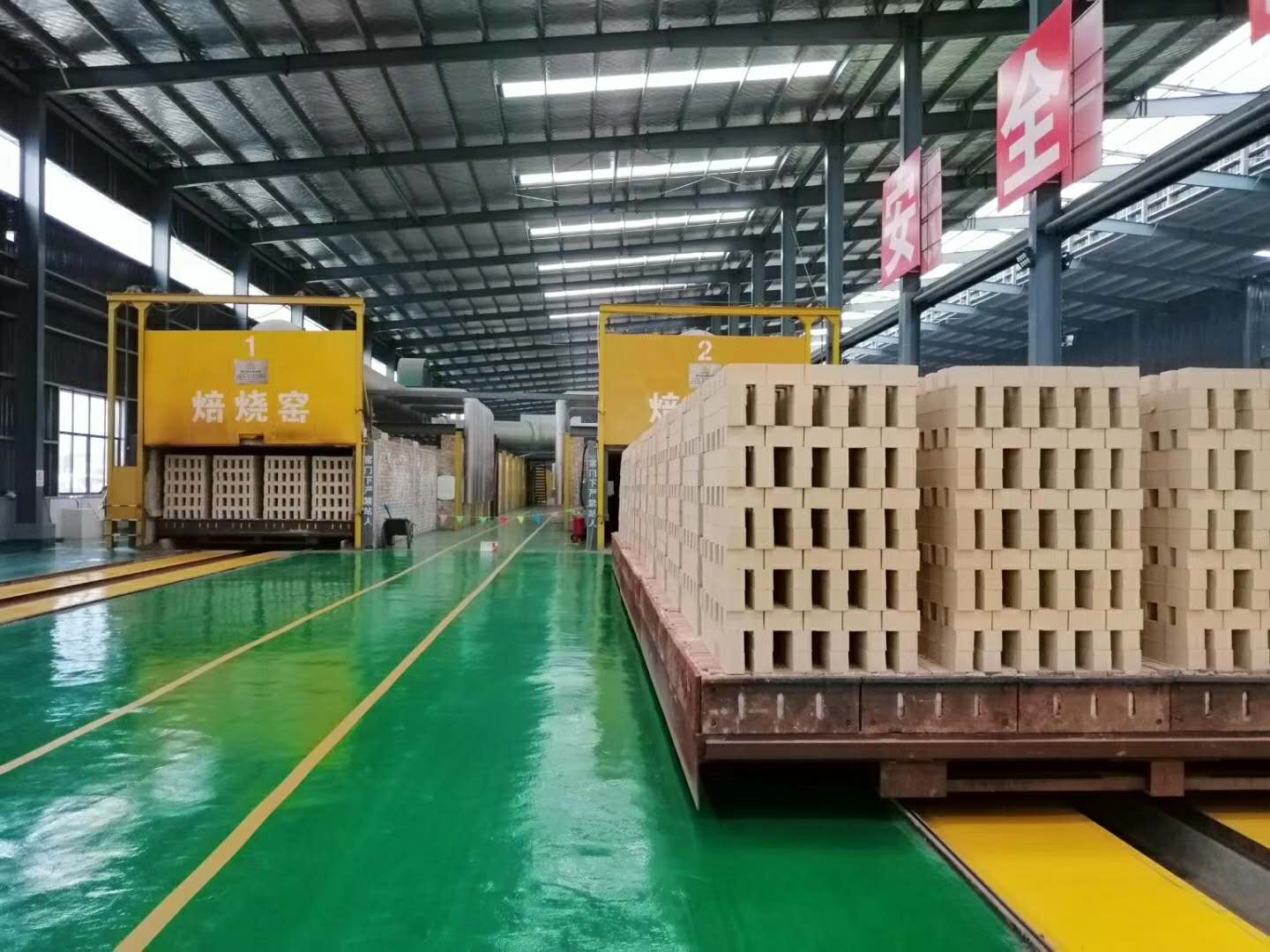 圖片22.png 圖片22.png