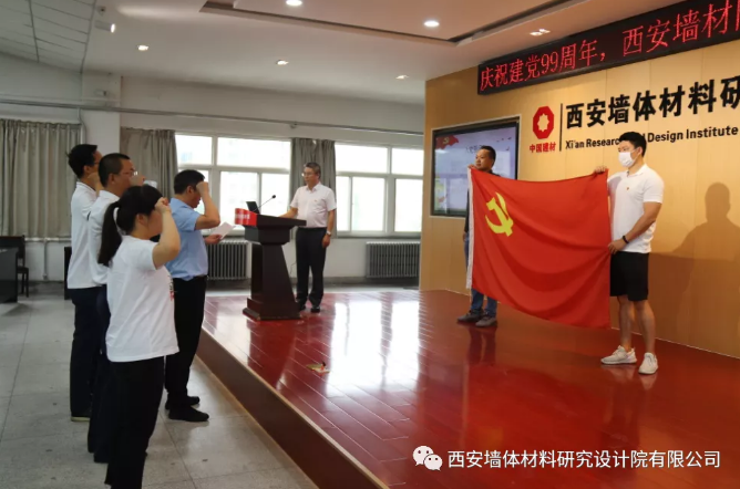 圖片 53.png 圖片 53.png