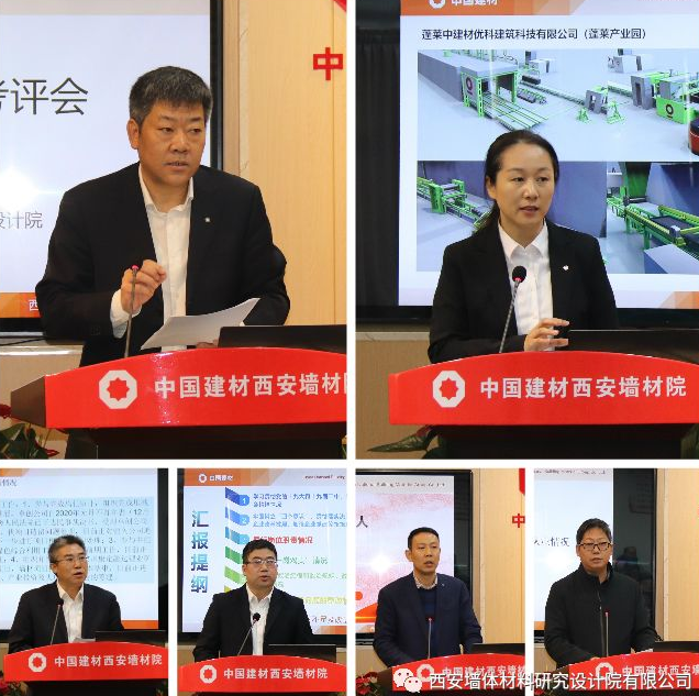 圖片 23.png 圖片 23.png