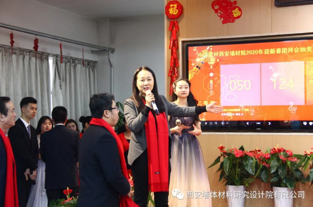 圖片 25.png 圖片 25.png