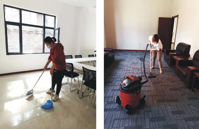 圖片1.png 圖片1.png