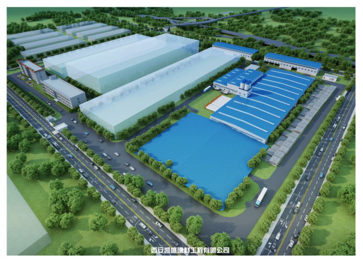 Picture 2.png Picture 2.png