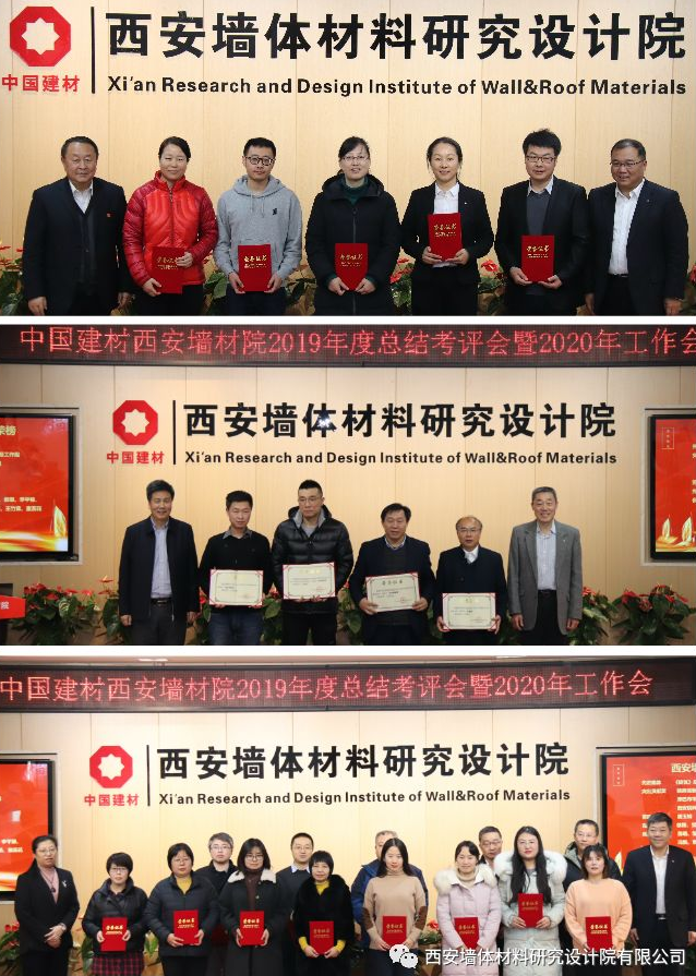 圖片 25.png 圖片 25.png