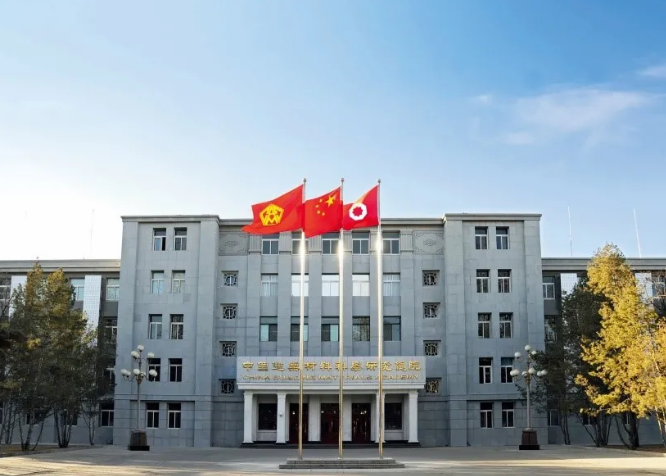 圖片31.png 圖片31.png