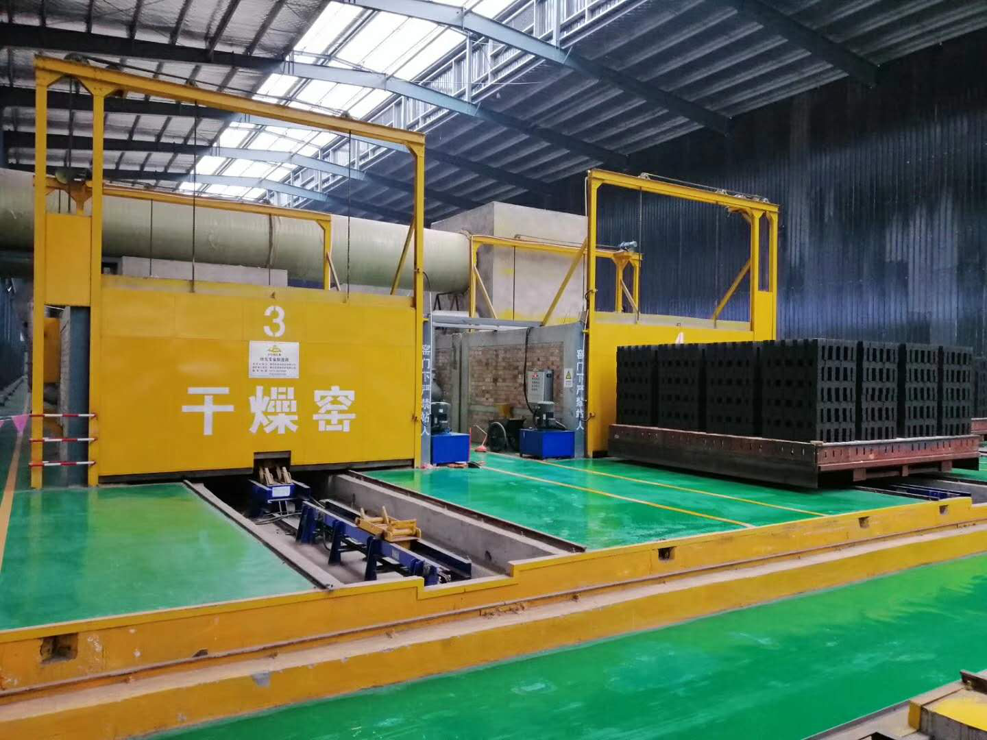 圖片20.png 圖片20.png