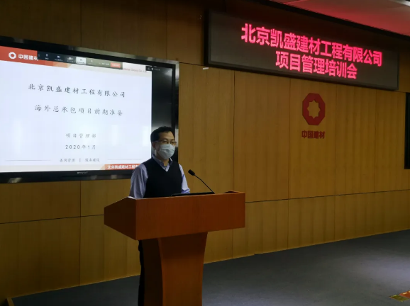 圖片 2.png 圖片 2.png