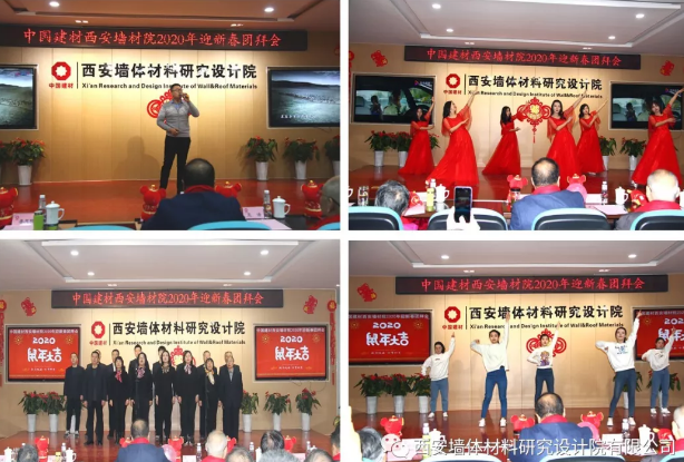 圖片 24.png 圖片 24.png