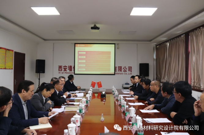 圖片 5.png 圖片 5.png