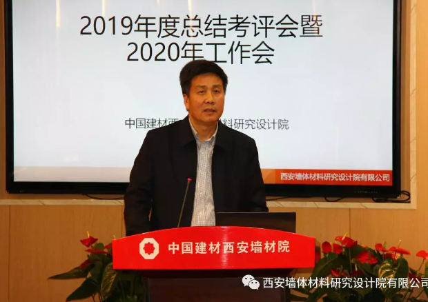 圖片 21.png 圖片 21.png