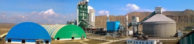 圖片30.png 圖片30.png