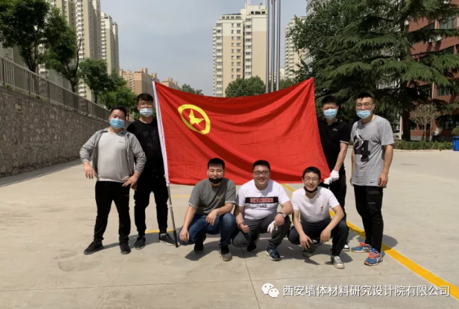 圖片 50.png 圖片 50.png