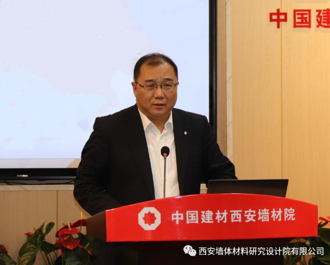 圖片 1.png 圖片 1.png