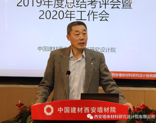 圖片 22.png 圖片 22.png