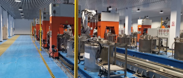 圖片28.png 圖片28.png