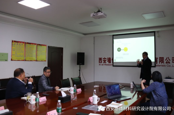 圖片 17.png 圖片 17.png