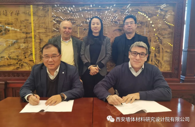 圖片 3.png 圖片 3.png