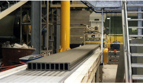 圖片16.png 圖片16.png