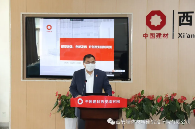 圖片 5.png 圖片 5.png