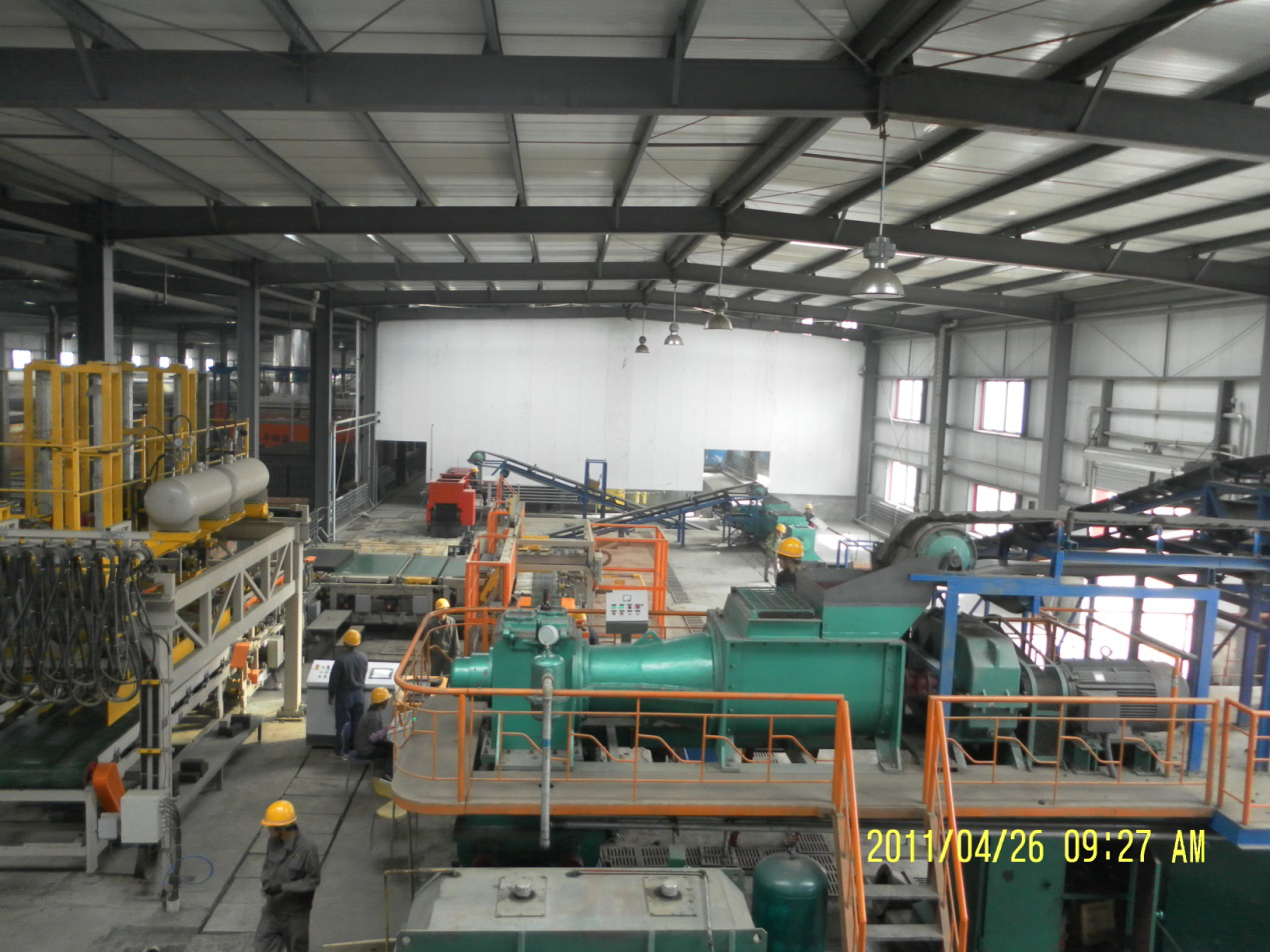 圖片20.png 圖片20.png