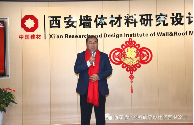 圖片 1.png 圖片 1.png