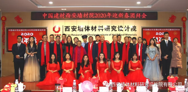 圖片 27.png 圖片 27.png