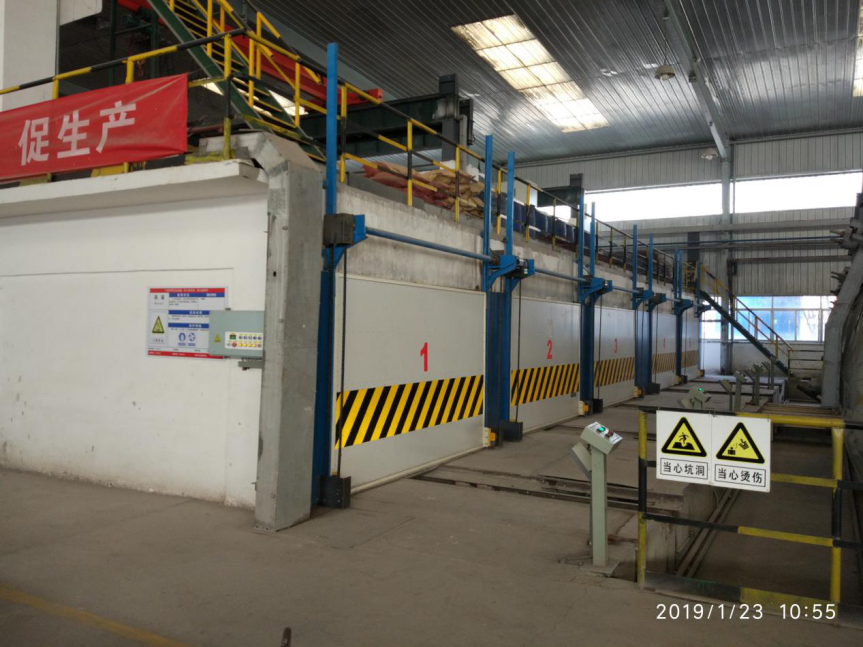 圖片 2.png 圖片 2.png