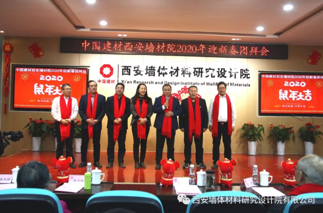 圖片 2.png 圖片 2.png