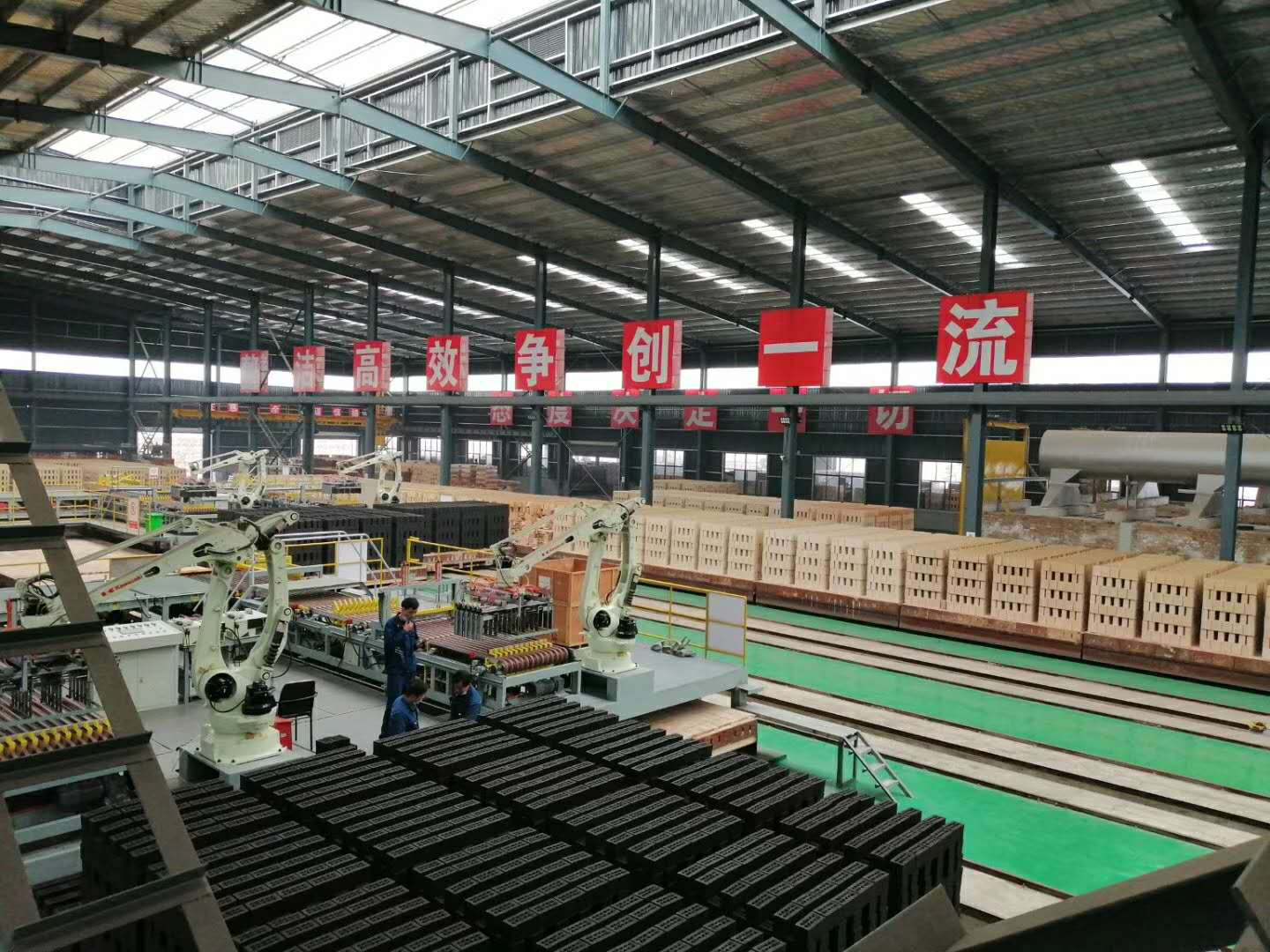 圖片1.png 圖片1.png