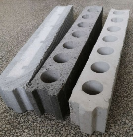 圖片4.png 圖片4.png