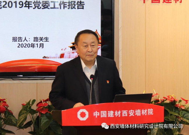 圖片 2.png 圖片 2.png