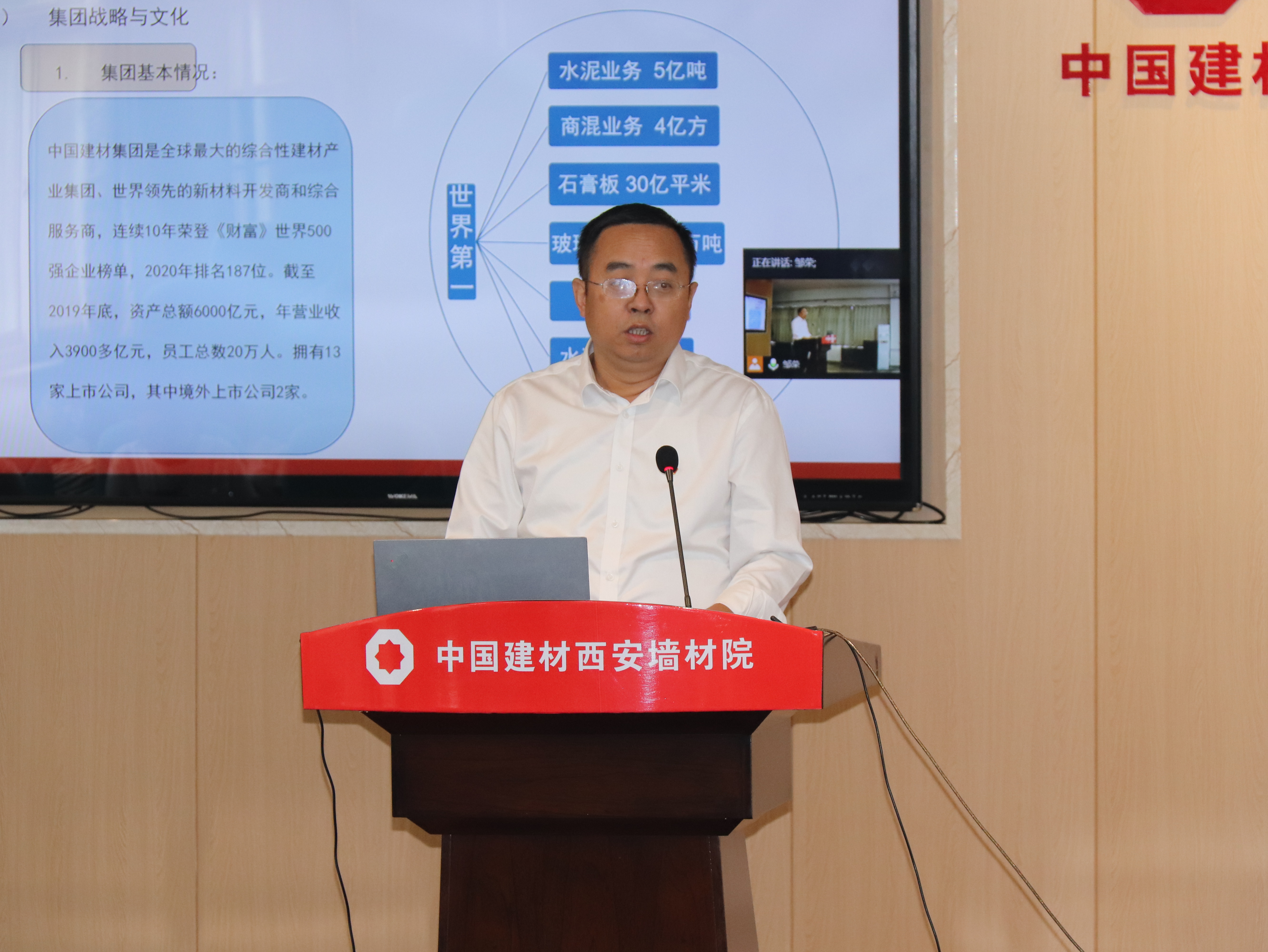 IMG_6913.JPG IMG_6913.JPG