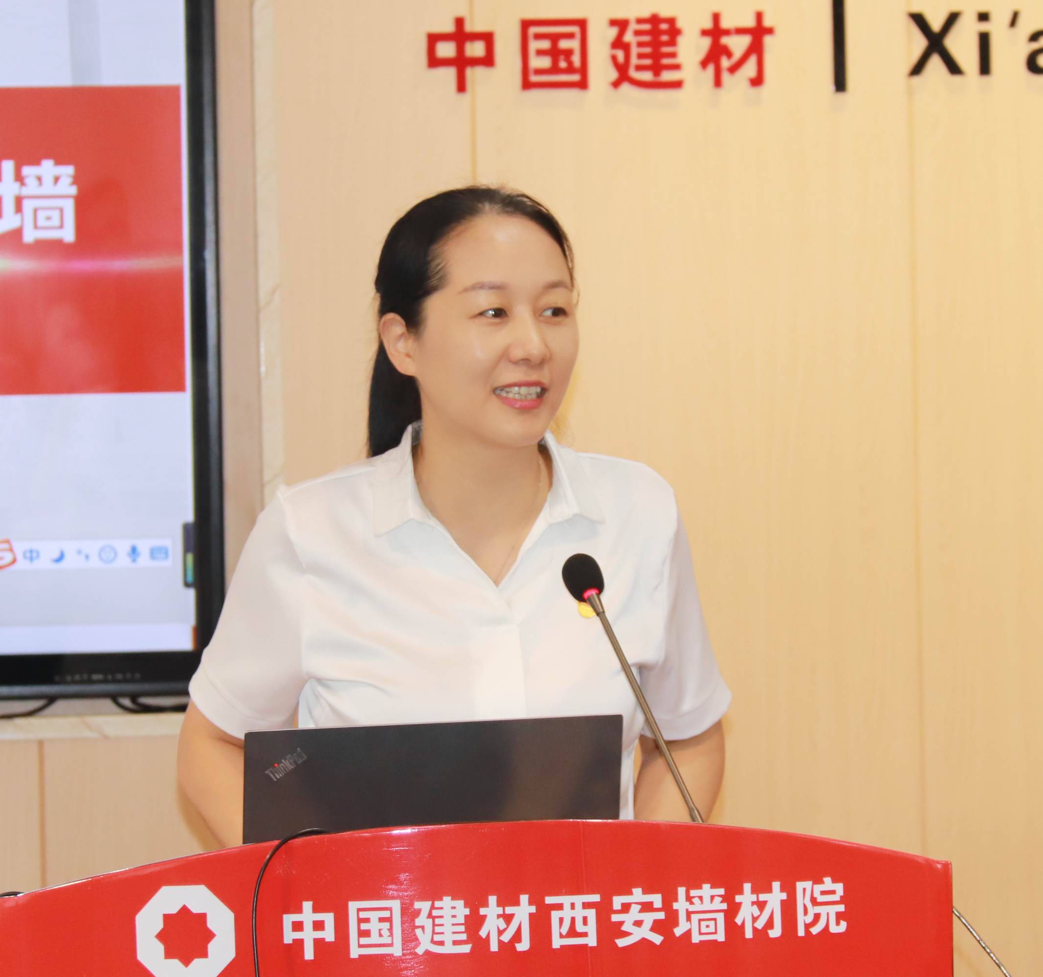 IMG_60971.jpg IMG_60971.jpg