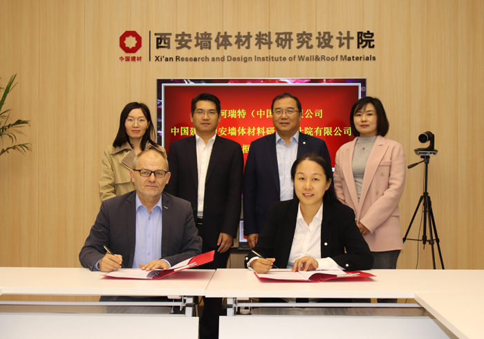 IMG_7154.JPG IMG_7154.JPG