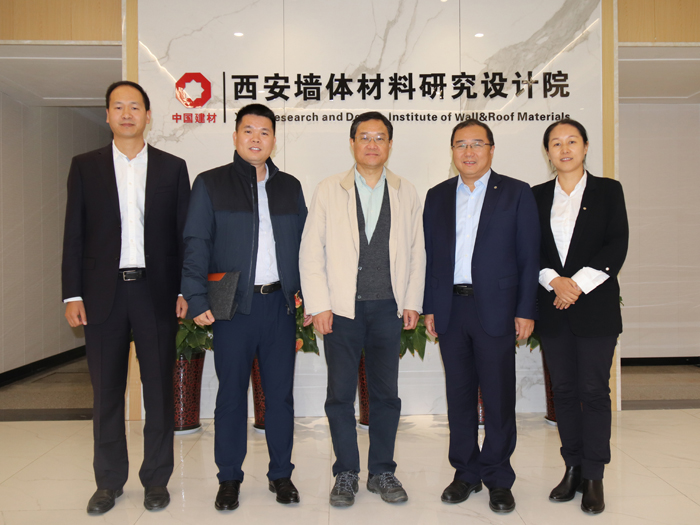 IMG_7126.JPG IMG_7126.JPG